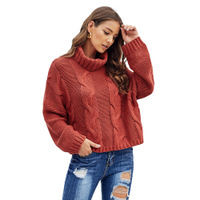 uploads/erp/collection/images/Women Clothing/Dilameng/XU0378862/img_b/img_b_XU0378862_3_RGDptSYdznGCBMOpNyR7n0x_VOnr9Xyg